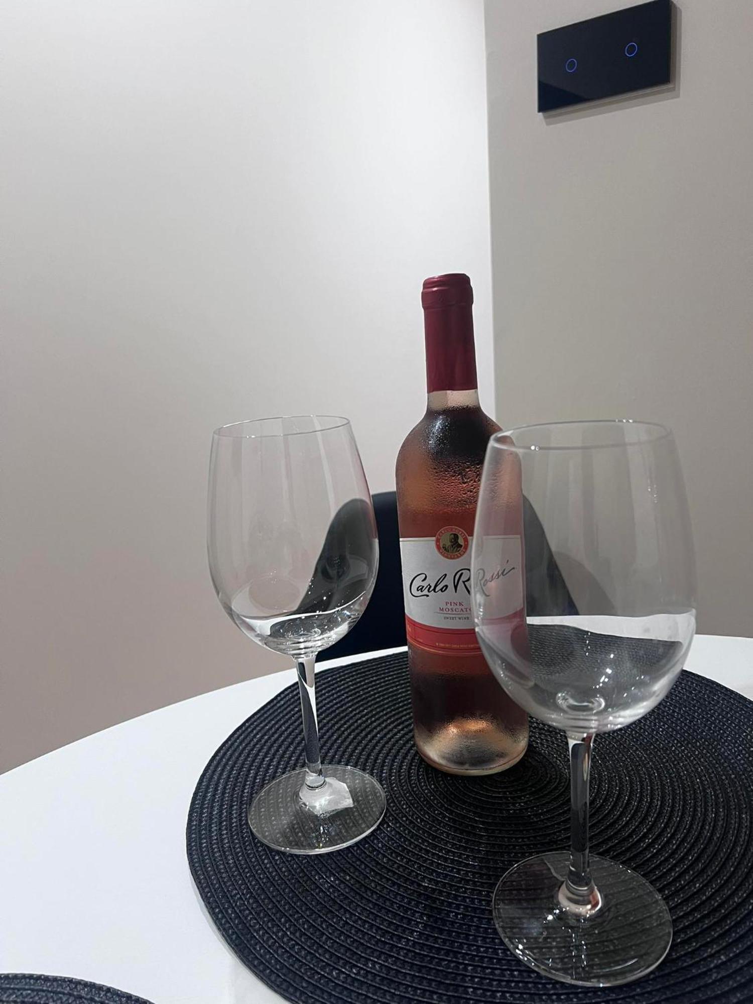 Apartament Exclusive Premium Sielpia W Sielpi Wielkiej Z Jacuzzi Na Zyczenie Sielpia Wielka Luaran gambar
