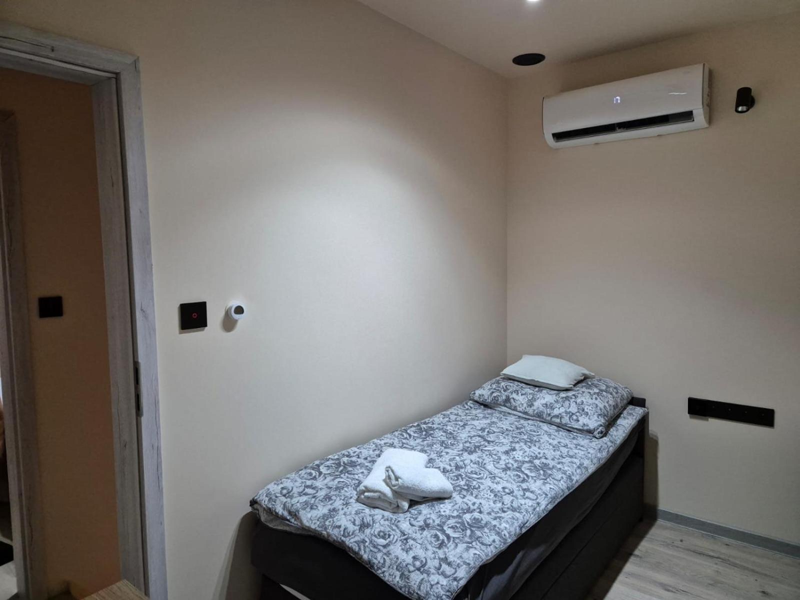 Apartament Exclusive Premium Sielpia W Sielpi Wielkiej Z Jacuzzi Na Zyczenie Sielpia Wielka Luaran gambar