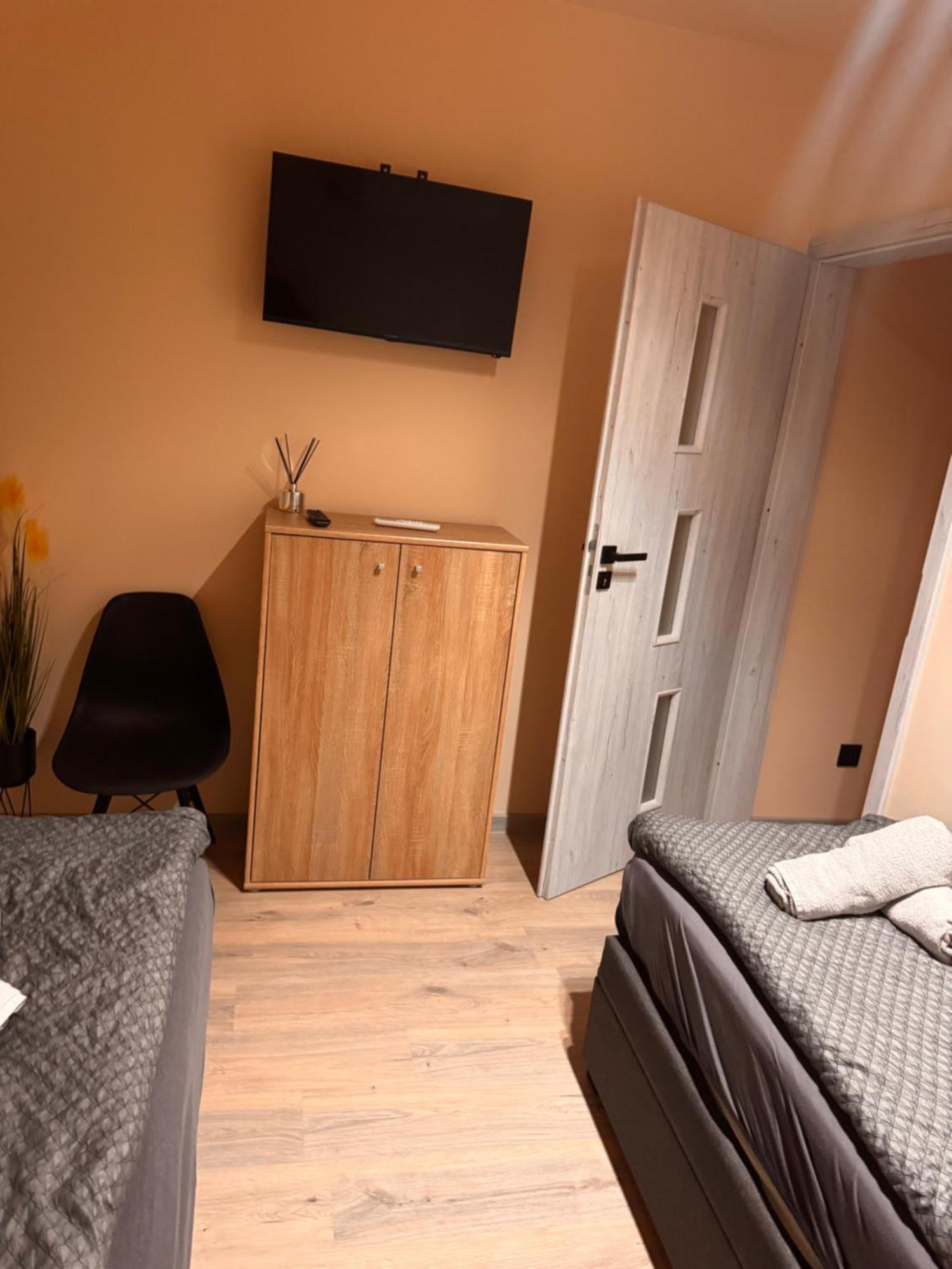 Apartament Exclusive Premium Sielpia W Sielpi Wielkiej Z Jacuzzi Na Zyczenie Sielpia Wielka Luaran gambar