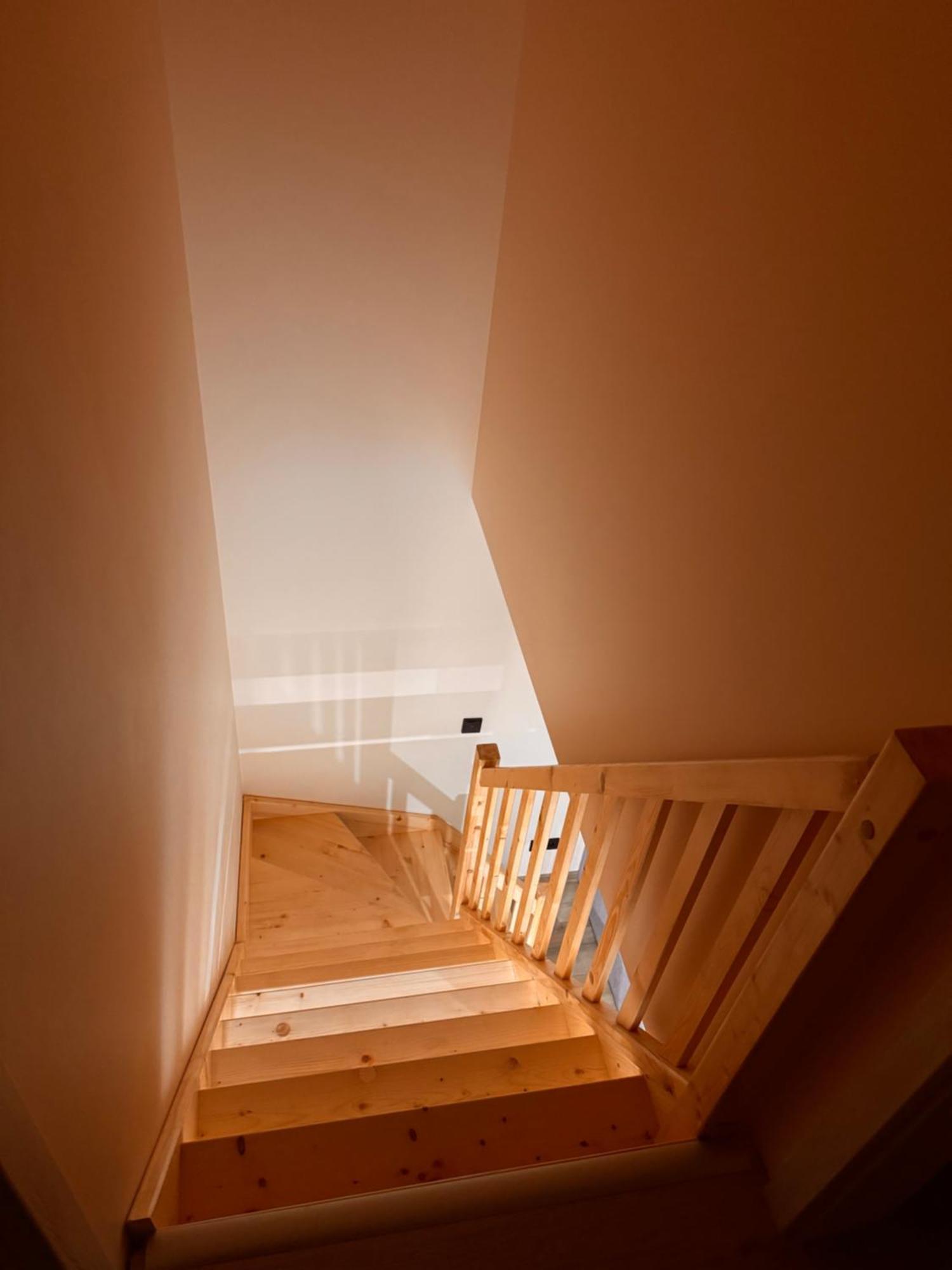 Apartament Exclusive Premium Sielpia W Sielpi Wielkiej Z Jacuzzi Na Zyczenie Sielpia Wielka Luaran gambar