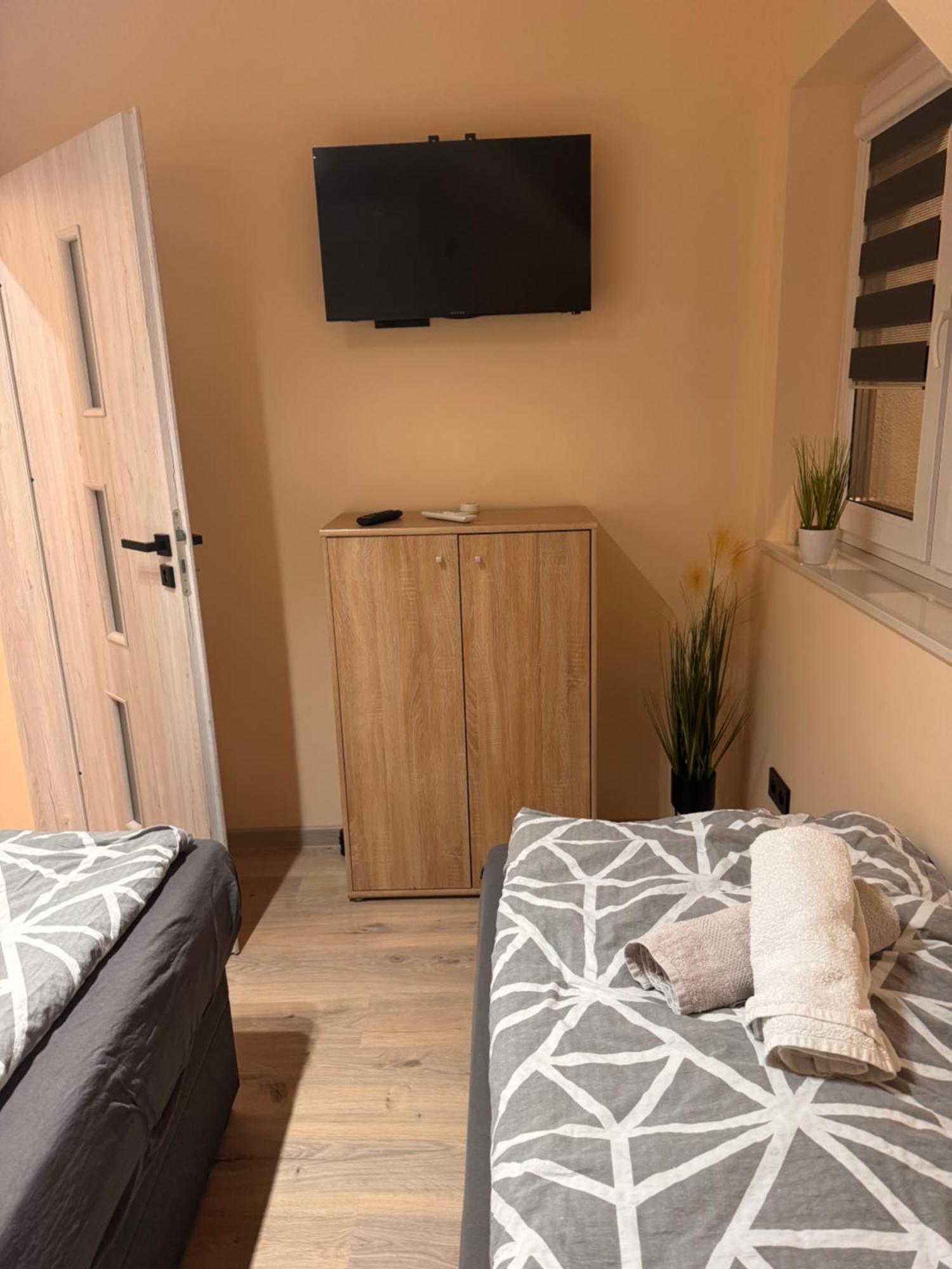 Apartament Exclusive Premium Sielpia W Sielpi Wielkiej Z Jacuzzi Na Zyczenie Sielpia Wielka Luaran gambar