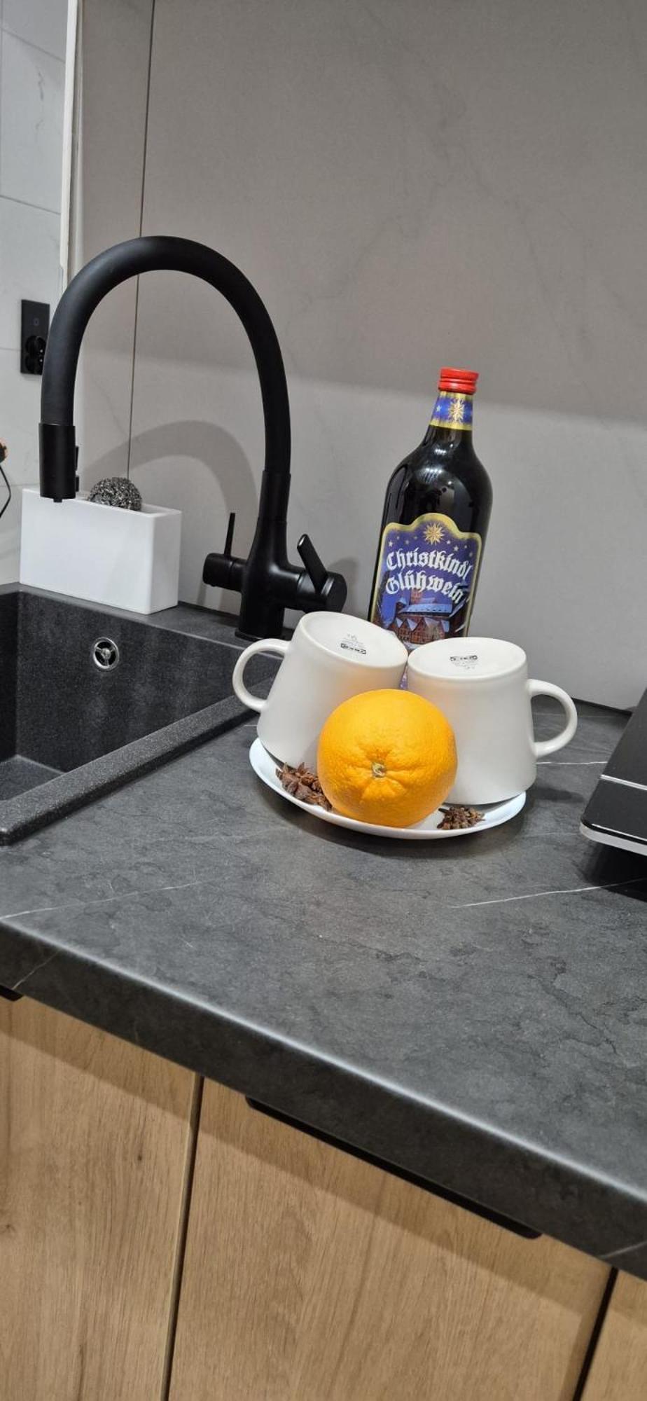 Apartament Exclusive Premium Sielpia W Sielpi Wielkiej Z Jacuzzi Na Zyczenie Sielpia Wielka Luaran gambar