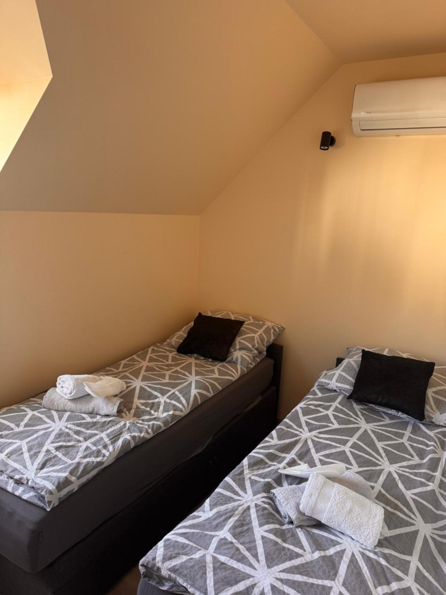 Apartament Exclusive Premium Sielpia W Sielpi Wielkiej Z Jacuzzi Na Zyczenie Sielpia Wielka Luaran gambar