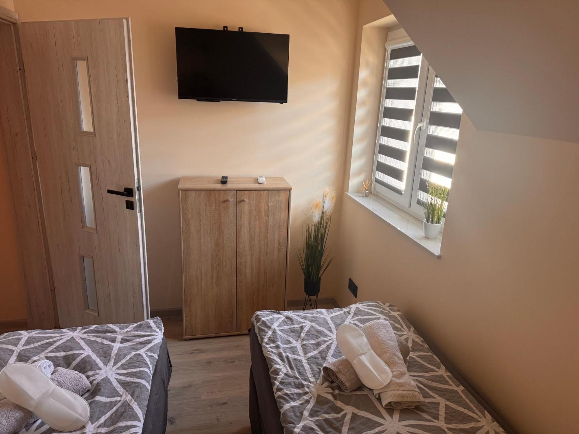 Apartament Exclusive Premium Sielpia W Sielpi Wielkiej Z Jacuzzi Na Zyczenie Sielpia Wielka Luaran gambar
