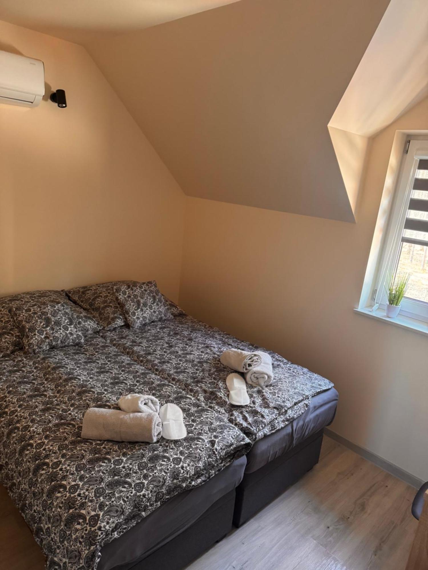Apartament Exclusive Premium Sielpia W Sielpi Wielkiej Z Jacuzzi Na Zyczenie Sielpia Wielka Luaran gambar