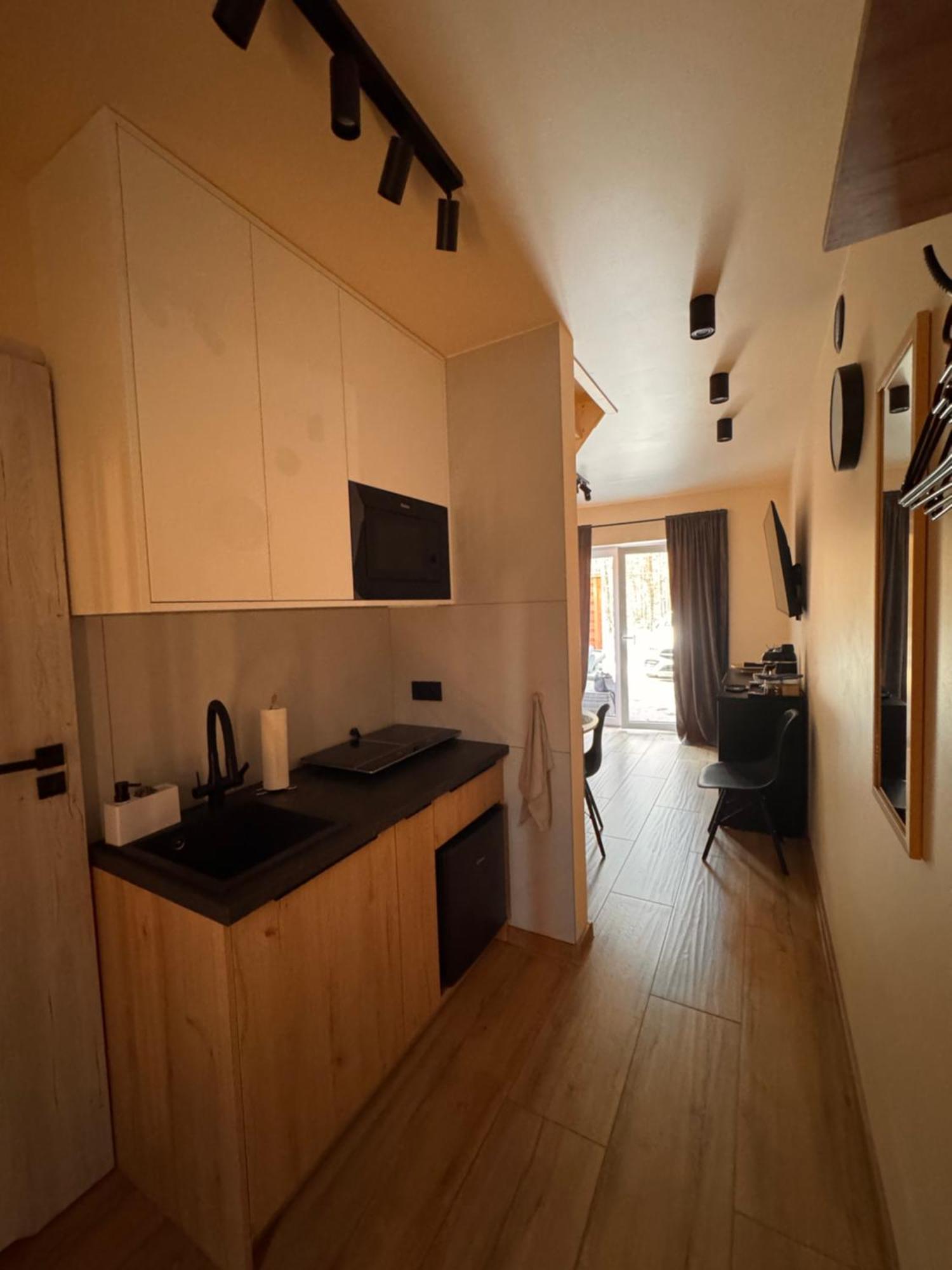 Apartament Exclusive Premium Sielpia W Sielpi Wielkiej Z Jacuzzi Na Zyczenie Sielpia Wielka Luaran gambar