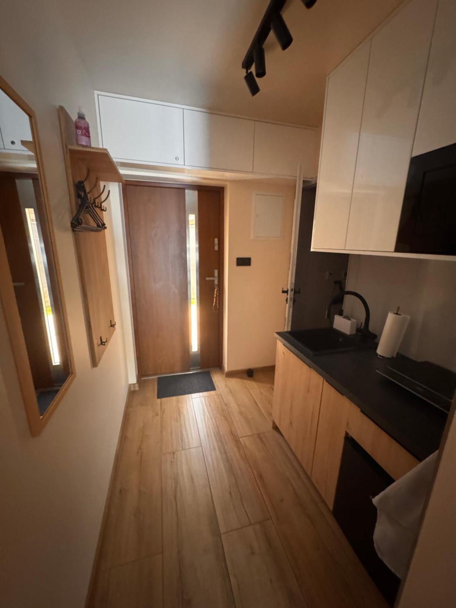 Apartament Exclusive Premium Sielpia W Sielpi Wielkiej Z Jacuzzi Na Zyczenie Sielpia Wielka Luaran gambar
